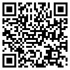 QR Code for Tipirah Inc in University Park, IL 60484