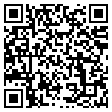 QR Code for Toyo Pumps North America in Joliet, IL 60431