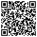 QR Code for Transmission Chicago in Chicago, IL 60607
