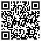 QR Code for Tredup's Inc - Body Shop in South Elgin, IL 60177