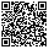 QR Code for Tri-County Carpet and Flooring in Fairbury, IL 61739