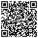 QR Code for Trinity Packaging Supply in Chicago, IL 60607