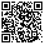 QR Code for Trinity Roofing in Blue Island, IL 60406