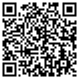 QR Code for Trinity Services in Lockport, IL 60441