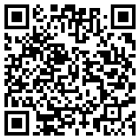 QR Code for Trinity Services in Lockport, IL 60441