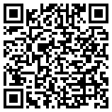 QR Code for Trlak Construction in Hometown, IL 60456