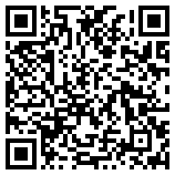 QR Code for True Spin Dental in Chicago, IL 60608
