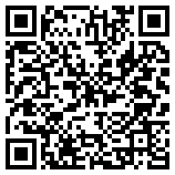 QR Code for Typical Mex Grill in Chicago, IL 60640