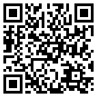 QR Code for U.B. Dogs in Chicago, IL 60606