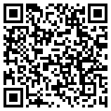 QR Code for U-Haul - Neighborhood Dealers in Waukegan, IL 60085