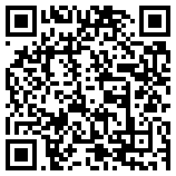 QR Code for U Ni Tech Support in Chicago, IL 60641