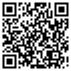 QR Code for U Samba Brazilian Restaurant in Aurora, IL 60506