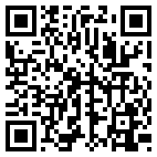 QR Code for Ujima Inc in Chicago, IL 60653