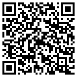 QR Code for Ultimate Gymnastics Tumble and Cheer in Gurnee, IL 60031