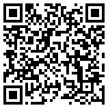 QR Code for Underpass Restaurant and Lounge in Franklin Park, IL 60131
