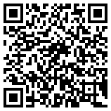 QR Code for United Paving & Construction in Canton, IL 61520