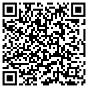 QR Code for United States Government - Marine Corps in Rockford, IL 61108