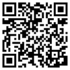 QR Code for V-G Realty in Park Ridge, IL 60068