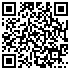 QR Code for V Two Capital in Glenview, IL 60026