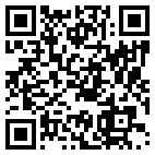QR Code for Varin Edward in Hinsdale, IL 60521