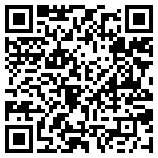 QR Code for Versa Press in East Peoria, IL 61611