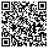 QR Code for Versatile Machining in Brighton, IL 62012