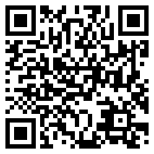 QR Code for Business Owner in Bolingbrook, IL 60440