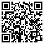 QR Code for Villa's Grocery in Waukegan, IL 60085