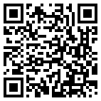 QR Code for Village Auto in Machesney Park, IL 61111