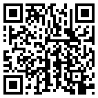 QR Code for Vse Embroidery in Freeburg, IL 62243