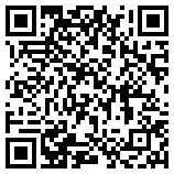 QR Code for W Scr Radio in Chicago, IL 60601