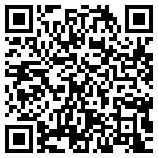 QR Code for Wabash Valley Serv CO - Cisne Plant in Louisville, IL 62858