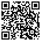 QR Code for Wade Consulting in Highland, IL 62249