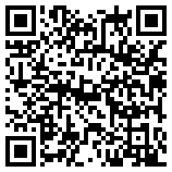 QR Code for Walsh Partners in Elmhurst, IL 60126