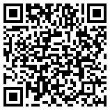 QR Code for Walter Strychowskyj in Springfield, IL 62704