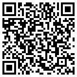 QR Code for Warman Construction in Barrington, IL 60010
