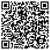 QR Code for Waukegan Data Center Blue Cross Blue Sheild in WAUKEGAN, IL 60085