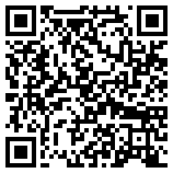 QR Code for Wederitch Construction in Crystal Lake, IL 60014