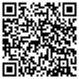 QR Code for Western Egyptian Eoc in Waterloo, IL 62298