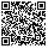 QR Code for Western Services in Chicago, IL 60620