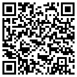 QR Code for Wheaton College in Wheaton, IL 60187