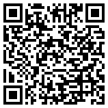 QR Code for Whitehead Byron in Chicago, IL 60620