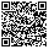 QR Code for Whitney Accounting in Anna, IL 62906