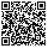 QR Code for The Wild Rover in Frankfort, IL 60423