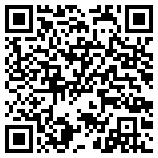 QR Code for Will County Computers in FRANKFORT, IL 60423