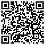 QR Code for Window Designs by Julie in Algonquin, IL 60102