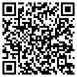 QR Code for Window Designs in Addison, IL 60101