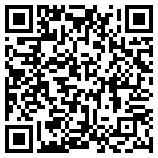 QR Code for Workplace Solutions in Chicago, IL 60607