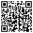 QR Code for Xpedx in Aurora, IL 60502