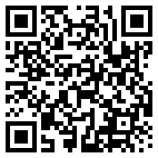 QR Code for Yellen Partners in Deerfield, IL 60015